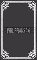 Philippians 4