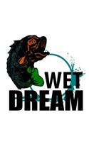 Wet Dream
