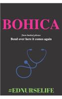Bohica
