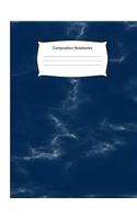 Composition Notebooks