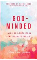 God-Minded
