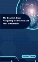 Quantum Edge