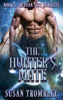 The Hunter's Mate