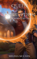 The Blackwood Curse 1