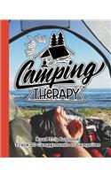 Camping Therapy