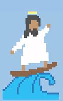 I Believe in Surfing
