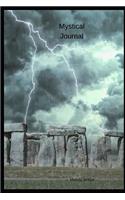 Mystical Journal