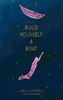 Build Yourself a Boat