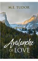 Avalanche of Love