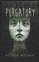 Purgatory