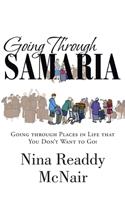 Going Through Samaria