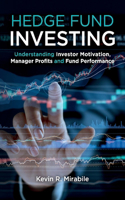 Hedge Fund Investing