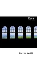 Ezra