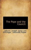 The Pope and the Council