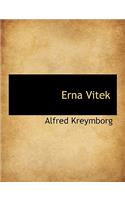 Erna Vitek