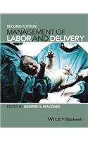 Management of Labor and Delivery