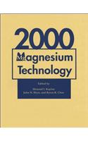 Magnesium Technology 2000