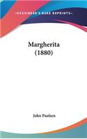 Margherita (1880)