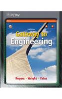 Gateway to Engineering