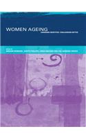 Women Ageing