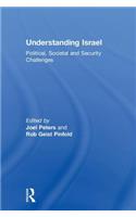 Understanding Israel