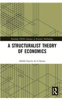 Structuralist Theory of Economics