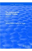 Pathology of Bladder Cancer (1983)