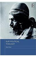Sufi Political Thought