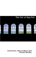 The Fair of May Fair