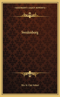 Swedenborg