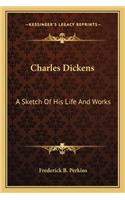 Charles Dickens