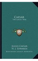 Caesar