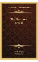 Picaroons (1904) the Picaroons (1904)