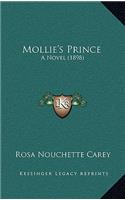 Mollie's Prince