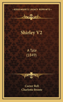 Shirley V2