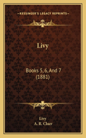 Livy