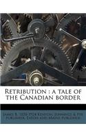 Retribution