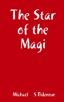 Star of the Magi