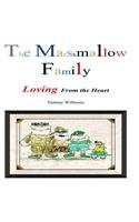 Marshmallow Family