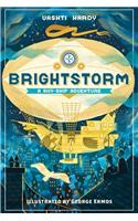 Brightstorm: (1 Brightstorm Twins)