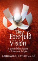 Fourfold Vision