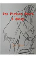 Poetics Short & Sharp