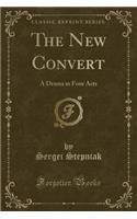 The New Convert