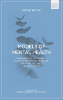 Models of Mental Health