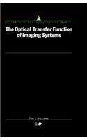 The Optical Transfer Function of Imaging Systems