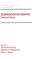 Domination in Graphs