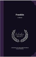 Franklin