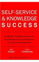Self-Service & Knowledge Success