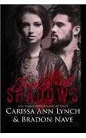 Shades and Shadows