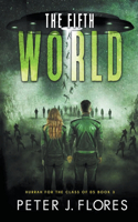 Fifth World